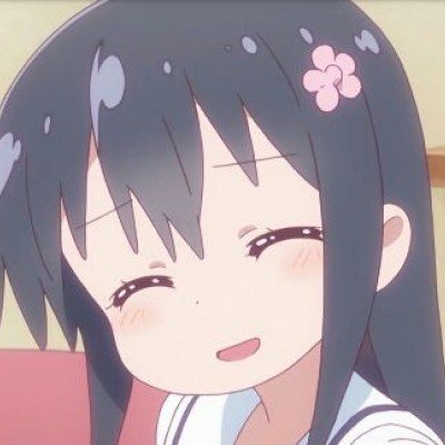曝年底旗舰手机将区分档位