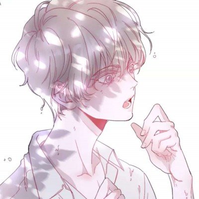 值日生擦黑板 一个像灵珠一个像魔丸
